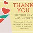 Image result for Thankful for My Family Quotes