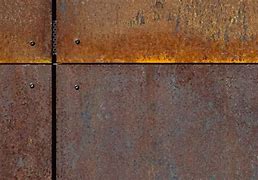 Image result for Stainless Steel Rust
