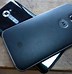 Image result for Moto X4 Phone Case