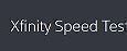 Image result for Xfinity Internet Tiers and Speeds