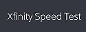 Image result for Speed Test Xfinity Net