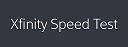 Image result for Xfinity Speed Test Switch
