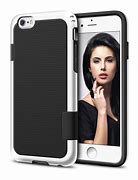 Image result for TracFone iPhone 6 Plus
