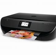 Image result for HP ENVY 4520 All-in-One Printer