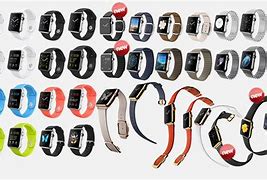 Image result for Apple Watch Band Combo