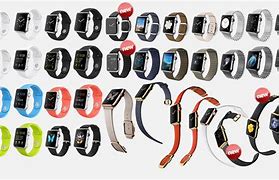 Image result for Apple Watch 5 Series Strap for Kids