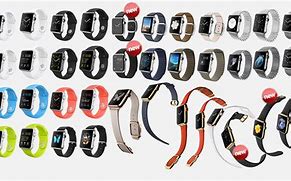Image result for Target Watch Bands Series Apple 9 Apple