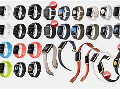 Image result for apples watch 8 band