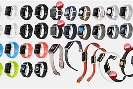 Image result for Bands for Apple Watch Poppins