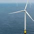 Image result for Wind Farm Direct Drive