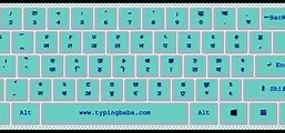 Image result for Typing Farsi Keyboard