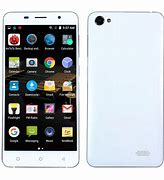 Image result for Cheap 4G Android Phones