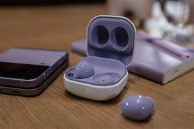 Image result for Samsung Galaxy Buds 2 Internal Structure