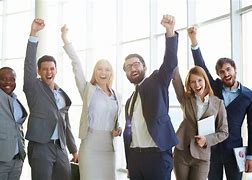 Image result for Supportive Work Environment