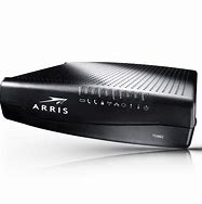 Image result for Arcis Xfinity Router