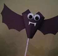 Image result for Bat for Kids