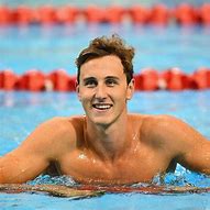 Image result for Swimming Sport