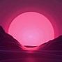 Image result for Neon Pink Abstract