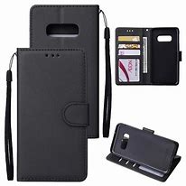 Image result for Samsung Galaxy S10e Case with Stand