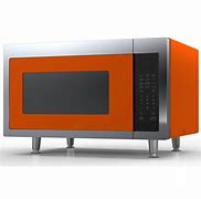Image result for Microwave Convection Oven Mbi 3090
