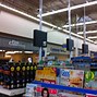 Image result for Big Box Store Mississauga