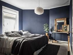 Image result for chambre