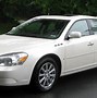 Image result for Buick P-09