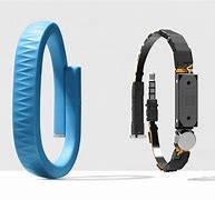 Image result for Jawbone Up2