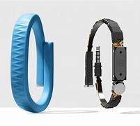 Image result for Jawbone Up 2 Purple