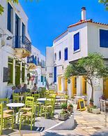 Image result for Tinos