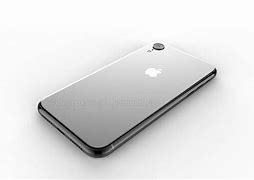 Image result for iPhone 9 White