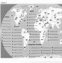 Image result for Countries of the World Quiz Book