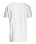 Image result for So No Head T-shirt