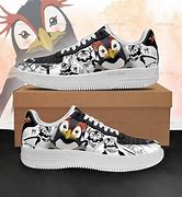 Image result for Pen 15 Shoes