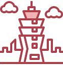 Image result for Taipei 101 Animation