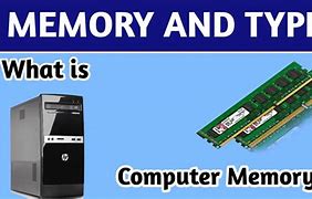 Image result for First Computer Memory