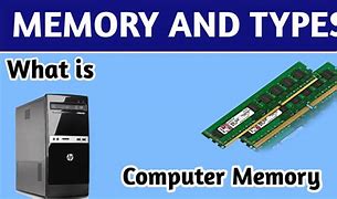 Image result for Memory Board Computer