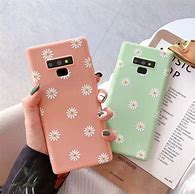 Image result for Cute and Cool Phone Cases Samsung