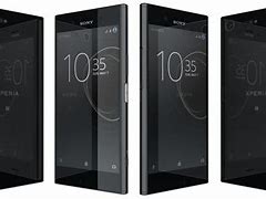 Image result for Sony Xperia Xz Premium Black