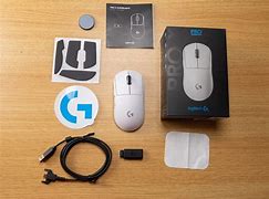 Image result for G Pro Superlight Dongle