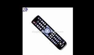 Image result for RCA Universal Remote Codes for LG