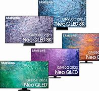 Image result for Samsung Q-LED TV 2023