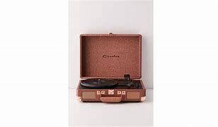 Image result for Glitter Record Player