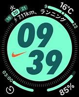 Image result for Apple Watch Series 4 GPS 44Mm