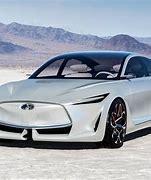 Image result for Types of Infinity Cars