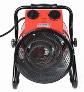 Image result for Industrial Electrical Heater