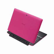Image result for Acer Switch 10 E
