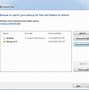 Image result for Recycle Bin File Recovery Tool