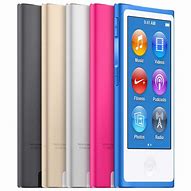 Image result for iPod Nano 8th Generation Best Buy