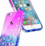 Image result for iPhone 6s for Kids Free